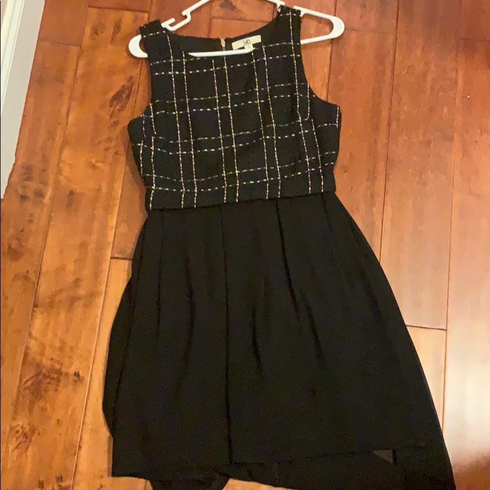 Ya Los Angeles size Small